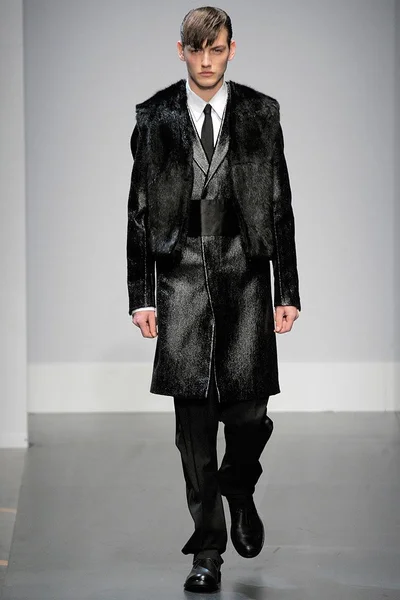 Look 35